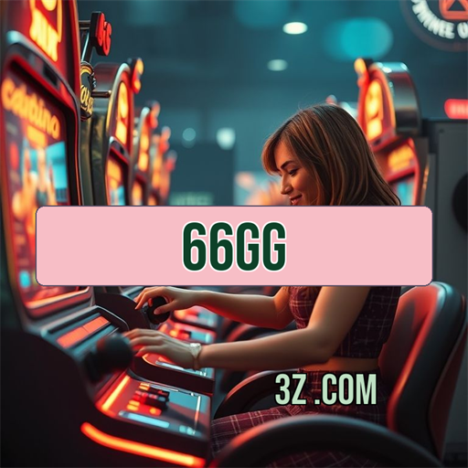 Baixar Jogos Incríveis no 66gg.com: A Diversão Aqui Começa!