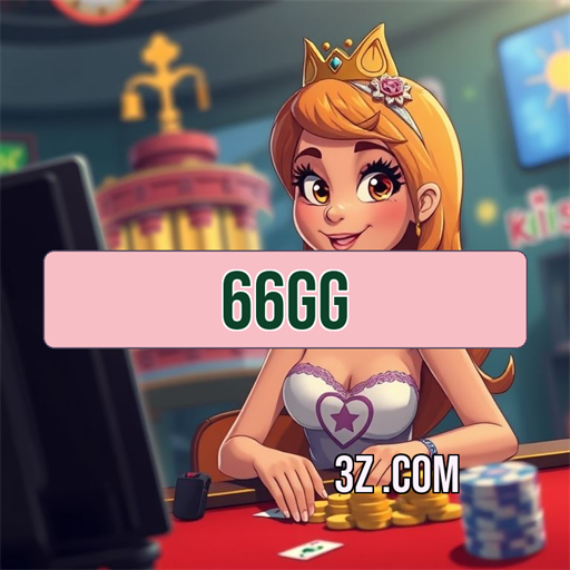 A Confiavel Seção do 66gg.com: Entretenimento Seguro e Engajante