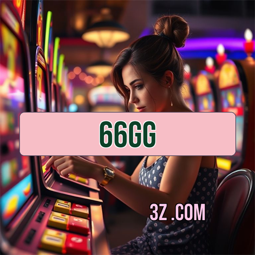Esporte em Alta: O Que 66gg.com Oferece aos Apostadores