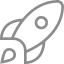 Download fácil