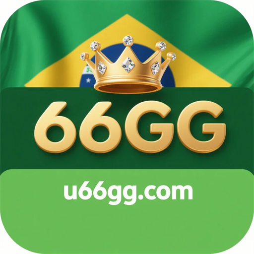 66gg.com