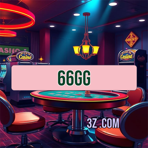 Recursos Pagos no 66gg.com: Diversão sem Limites e Estilo
