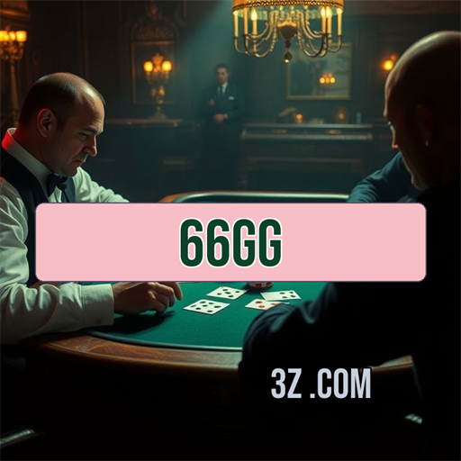 Slots Empolgantes no 66gg.com: A Aventura Começa Aqui