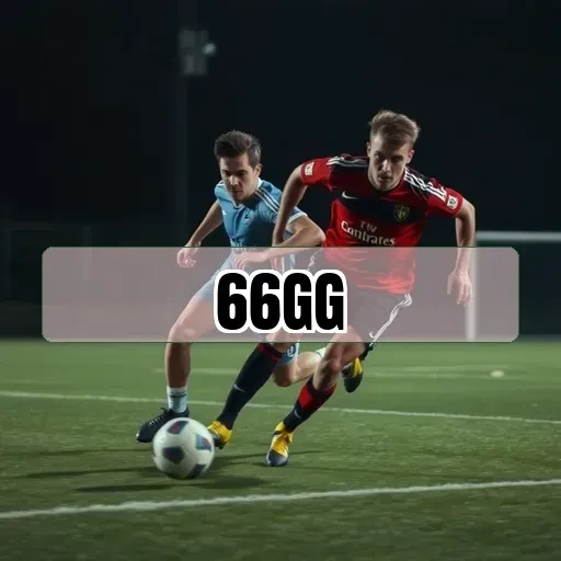 66gg.com Arcade