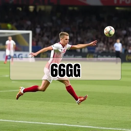 66gg.com: Bingo Online que Faz Você Gritar Bingo!