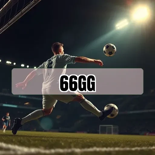 66gg.com Jackpot