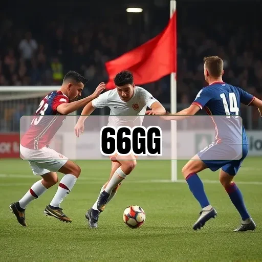 66gg.com Cassino Ao Vivo