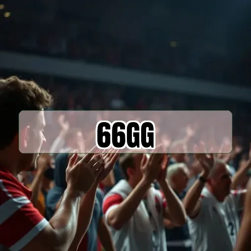 66gg.com Jogos Móveis