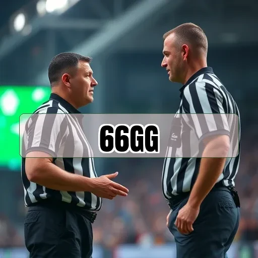 66gg.com Roleta