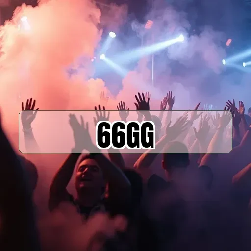 66gg.com Apostas Esportivas